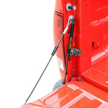 Dee Zee DZ43300 Truck Tailgate Assist