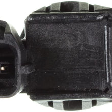 Holstein Parts 2ABS1901 ABS Speed Sensor