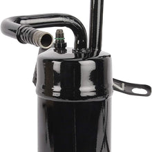 Spectra Premium 0233901 A/C Accumulator