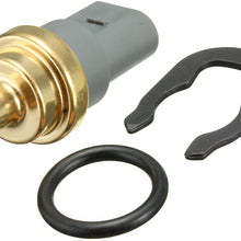 06A919501A 06A919501 2 Pin Coolant Temperature Sender Sensor For AUDI for VW for GOLF for SKODA FABIA OCTAVIA