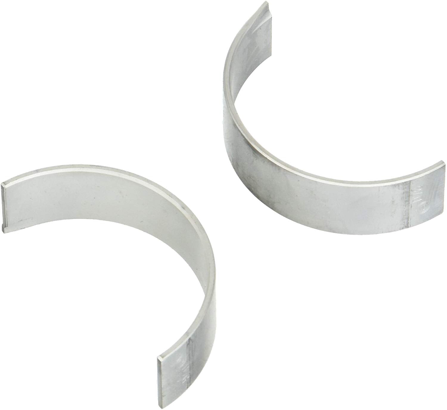 Clevite CB-1861P Engine Connecting Rod Bearing, Pair