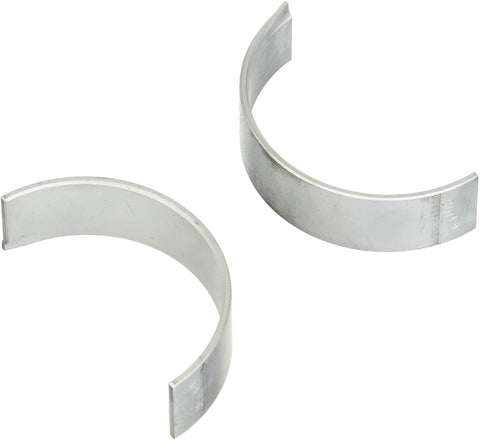 Clevite CB-1861P Engine Connecting Rod Bearing, Pair