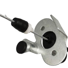 Accelerator Control Cable Wire for 1996 1997 1998 1999 2000 2001 Toyota 4Runner