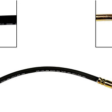 Dorman H97665 Hydraulic Brake Hose