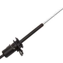 GM Genuine Parts 25800702 Automatic Transmission Control Lever Cable