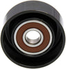 ACDelco 36112 Professional Idler Pulley