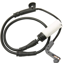 URO Parts 34356789492 Brake Pad Sensor