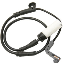 URO Parts 34356789492 Brake Pad Sensor, Front