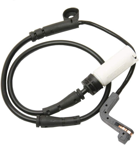 URO Parts 34356789492 Brake Pad Sensor