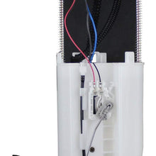 Toyota Genuine Parts 77020-04061 Fuel Filter