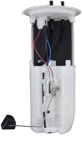 Toyota Genuine Parts 77020-04061 Fuel Filter