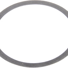 ACDelco 24234095 GM Original Equipment Automatic Transmission .545 mm Differential Bearing Washer