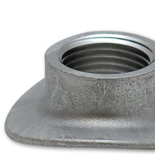 Vibrant 1188 Saddle Style Oxygen Sensor Bung