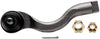 ACDelco 45A0953 Professional Driver Side Outer Steering Tie Rod End