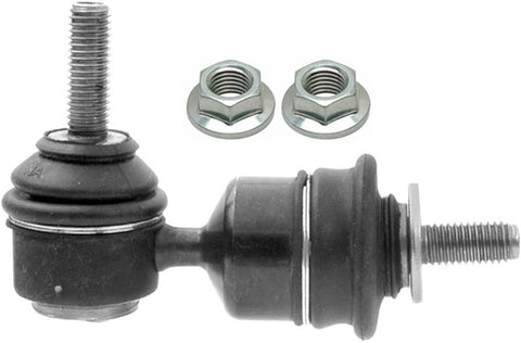 ACDelco 45G20612 Professional Suspension Stabilizer Bar Link Kit with Hardware