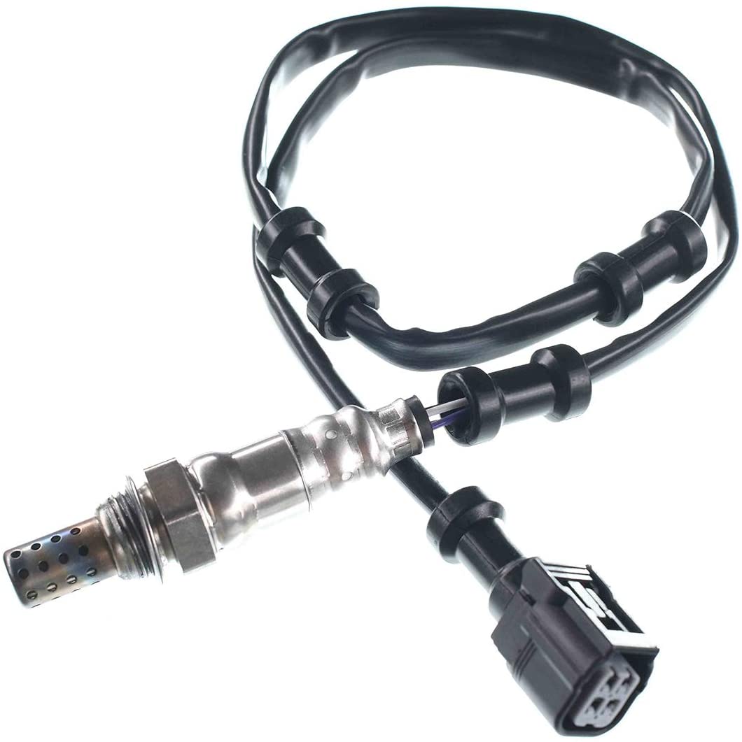 A-Premium O2 Oxygen Sensor Replacement for Honda Fit 2009-2013 CR-Z 2011-2014 Insight 2010-2014 Downstream