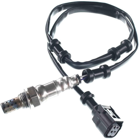 A-Premium O2 Oxygen Sensor Replacement for Honda Fit 2009-2013 CR-Z 2011-2014 Insight 2010-2014 Downstream