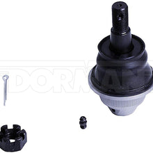 DORMAN B6477XL Ball Joint