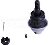 DORMAN B6477XL Ball Joint
