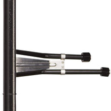 Spectra Premium 7-3092 Condenser