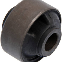 51360Saet01 - Rear Arm Bushing (for Front Arm) For Honda - Febest