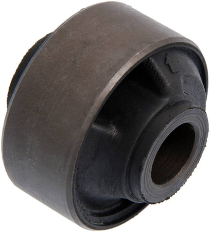 51360Saet01 - Rear Arm Bushing (for Front Arm) For Honda - Febest