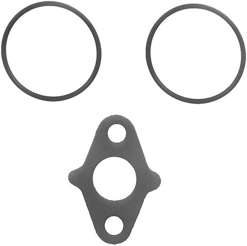 Fel-Pro ES 72073 Water Pump Mounting Gasket