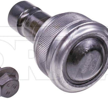 DORMAN BJ86265XL Suspension Ball Joint