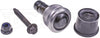 DORMAN BJ86265XL Suspension Ball Joint