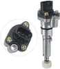 83181-12040 Vehicle Speed Sensor With Gear Fits For Chevrolet Geo Lexus Toyota SU5634,SC149,5S4864,94853145,72-3851,723851,VSS247,GEGT7610-29
