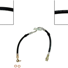 Dorman H380398 Hydraulic Brake Hose