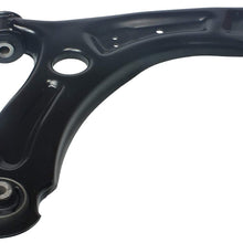 Delphi TC2733 Suspension Control Arm