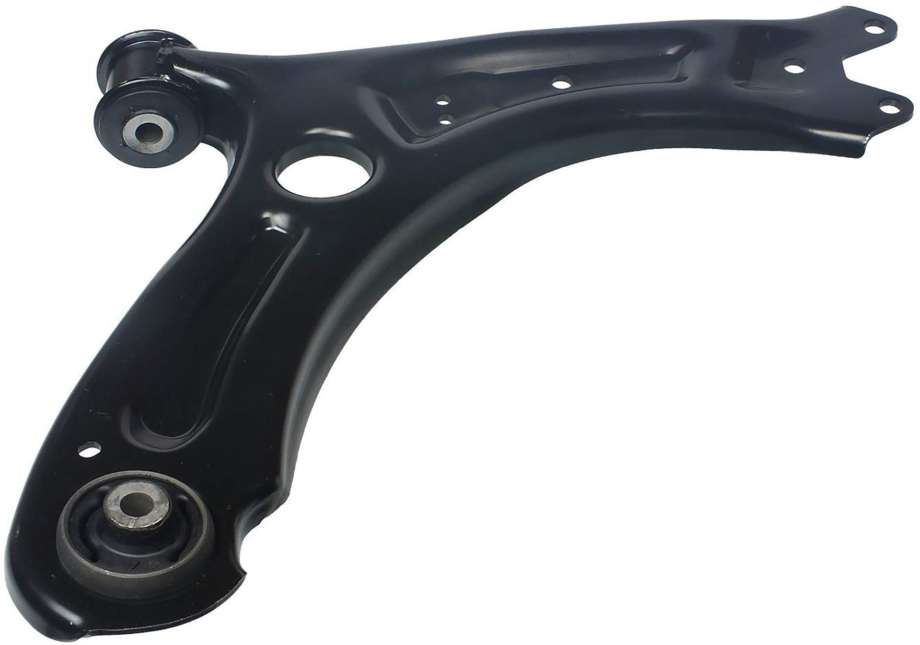 Delphi TC2733 Suspension Control Arm