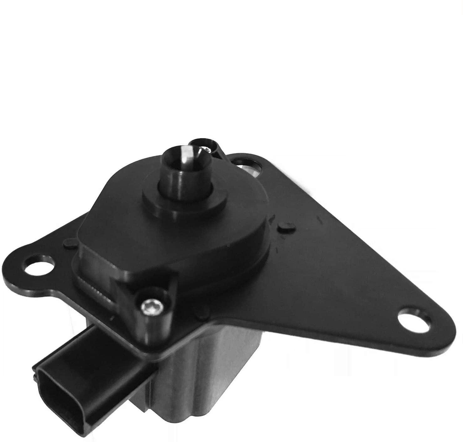 ACauto 911-902 Intake Manifold Runner Control Valve Fits Dodge Caliber Journey Avenger/Jeep Compass Patriot/Chrysler Sebring