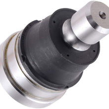Centric 610.45016 Ball Joint, Lower, Front