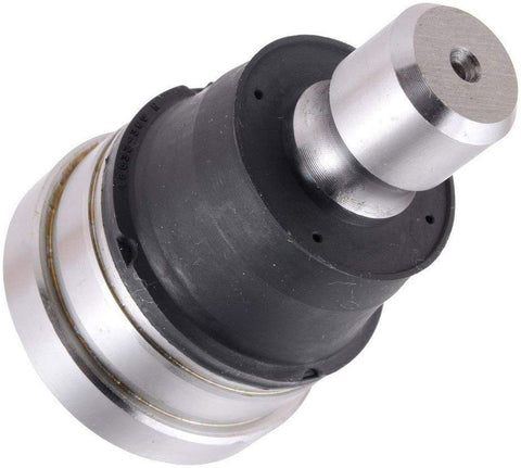 Centric 610.45016 Ball Joint, Lower, Front