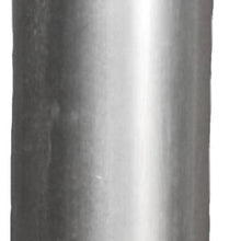 TCW 17-10931 A/C Drier (Quality With Perfect Vehicle Fitment)