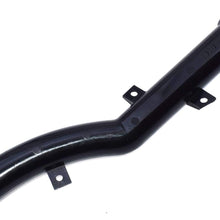 Kison Shipping from US New Engine Coolant Pipe Hose For Mini Cooper R56 R60 2007-12 11537589713,CHP0589