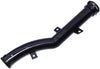 Kison Shipping from US New Engine Coolant Pipe Hose For Mini Cooper R56 R60 2007-12 11537589713,CHP0589