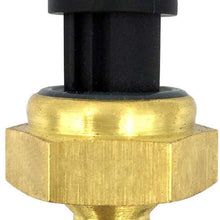 Amhousejoy EBP EGR Exhaust Back Pressure Sensor for ford Powerstroke 7.3L 1997-2003
