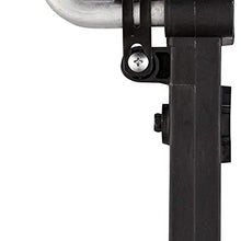 Spectra Premium 7-3003 Condenser