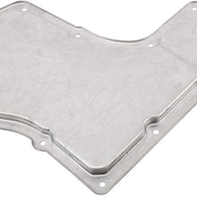 ACDelco 8685184 GM Original Equipment Automatic Transmission Fluid Pan