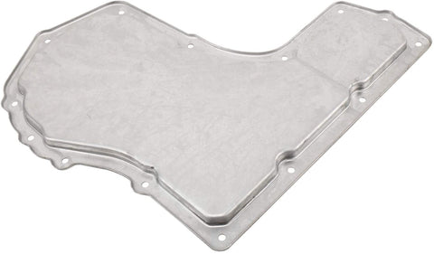 ACDelco 8685184 GM Original Equipment Automatic Transmission Fluid Pan