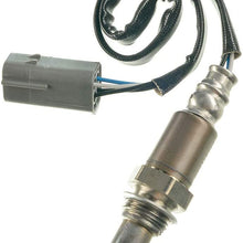 A-Premium O2 Oxygen Sensor Compatible with Nissan Altima 2007-2013 Frontier Maxima GT-R Rogue Sentra Xterra Infiniti FX35 G37 M35