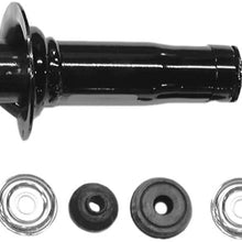 Gabriel G51077 Black Ultra Spring Seat, 6 Pack