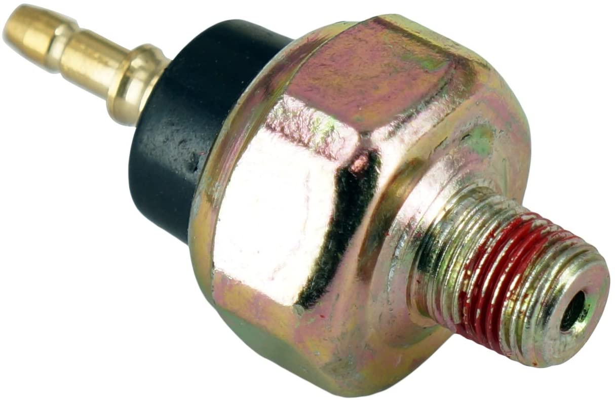 Formula Auto Parts OPS7 Engine Oil Pressure Switch/Sensor