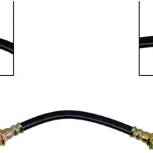 Dorman H38064 Hydraulic Brake Hose