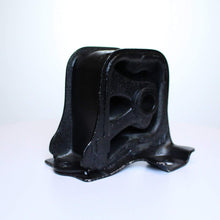 DEA A6572 Front Engine Mount