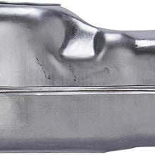 Spectra Fuel Tank GM11C