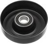 ACDelco 38026 Professional Idler Pulley